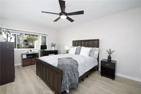 Other - 333 N Melrose Dr #E, Vista, CA 92083 photo 16 of 33