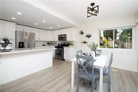 Dining - 333 N Melrose Dr #E, Vista, CA 92083 photo 1 of 3