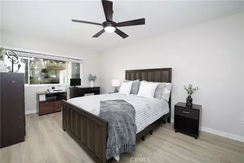 Bedroom - 333 N Melrose Dr #E, Vista, CA 92083 photo 1 of 2