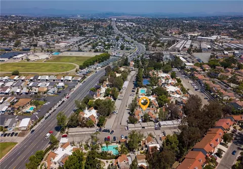 View/Area - 333 N Melrose Dr #E, Vista, CA 92083 photo 2 of 5