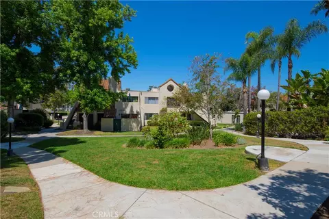 Exterior - 333 N Melrose Dr #E, Vista, CA 92083 photo 11 of 13