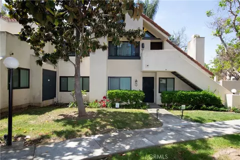 Exterior - 333 N Melrose Dr #E, Vista, CA 92083 photo 3 of 13