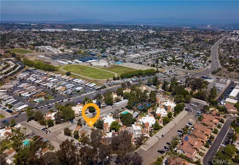 View/Area - 333 N Melrose Dr #E, Vista, CA 92083 photo 4 of 5