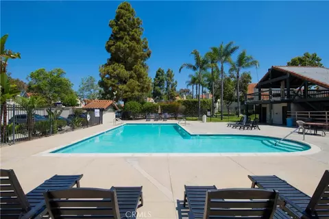 Exterior - 333 N Melrose Dr #E, Vista, CA 92083 photo 6 of 13