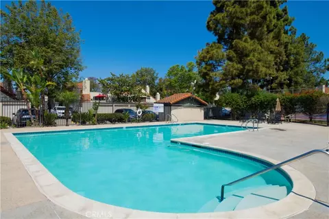Exterior - 333 N Melrose Dr #E, Vista, CA 92083 photo 7 of 13