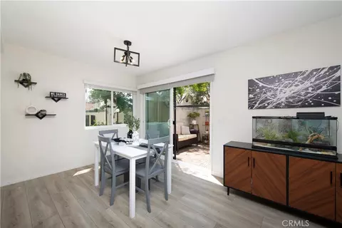 Dining - 333 N Melrose Dr #E, Vista, CA 92083 photo 1 of 2