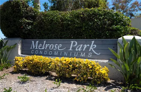 Other - 333 N Melrose Dr #E, Vista, CA 92083 photo 2 of 5