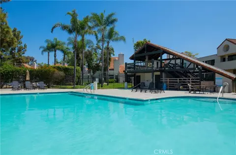 Other - 333 N Melrose Dr #E, Vista, CA 92083 photo 4 of 33