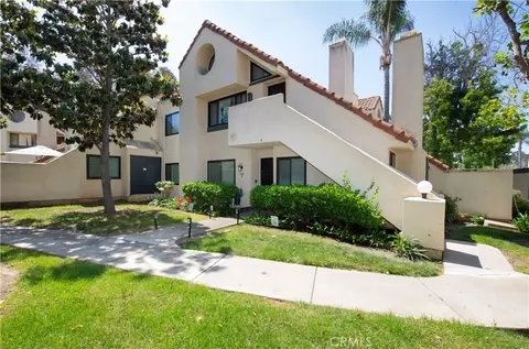 333 N Melrose Dr #E, Vista, CA 92083