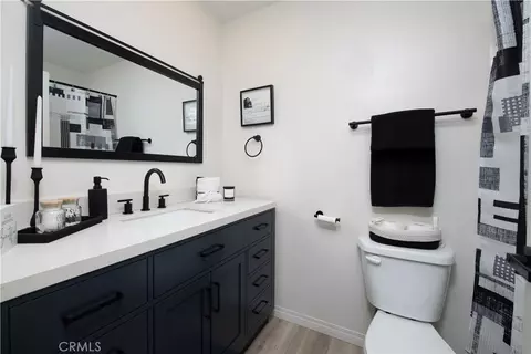 Bath - 333 N Melrose Dr #E, Vista, CA 92083 photo 2 of 2