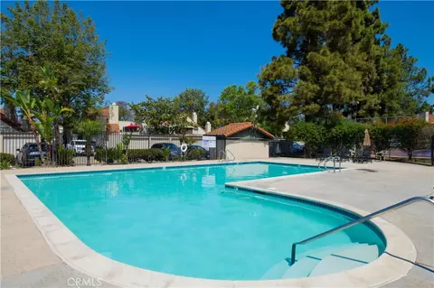 Other - 333 N Melrose Dr #E, Vista, CA 92083 photo 24 of 33