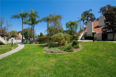 Exterior - 333 N Melrose Dr #E, Vista, CA 92083 photo 9 of 13
