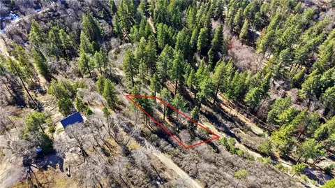 0 Elder Dr, Cedar Glen, CA 92321 photo 6