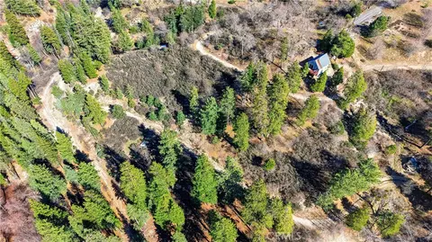 0 Elder Dr, Cedar Glen, CA 92321 photo 11