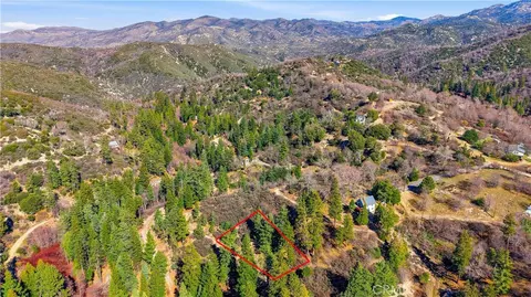 0 Elder Dr, Cedar Glen, CA 92321 photo 9