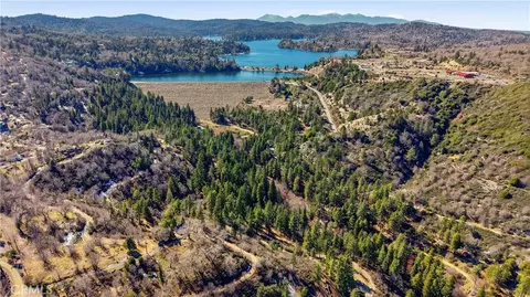 0 Elder Dr, Cedar Glen, CA 92321 photo 15