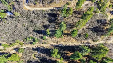 0 Elder Dr, Cedar Glen, CA 92321 photo 16