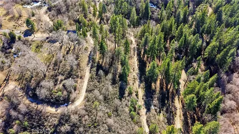 0 Elder Dr, Cedar Glen, CA 92321 photo 14