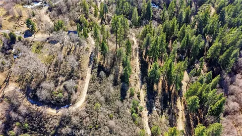 0 Elder Dr, Cedar Glen, CA 92321 photo 14