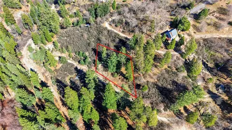 0 Elder Dr, Cedar Glen, CA 92321 photo 8