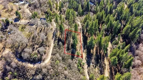 0 Elder Dr, Cedar Glen, CA 92321 photo 5