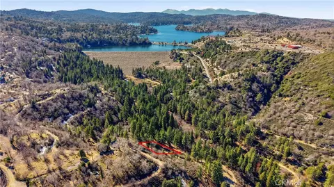 0 Elder Dr, Cedar Glen, CA 92321 photo 4
