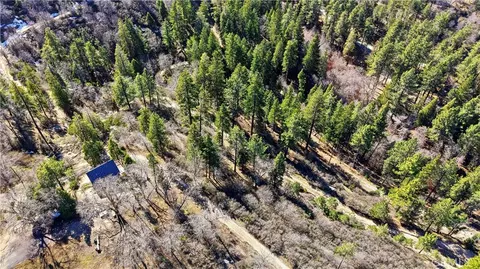 0 Elder Dr, Cedar Glen, CA 92321 photo 13