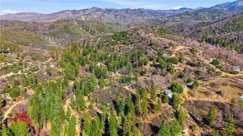 0 Elder Dr, Cedar Glen, CA 92321 photo 10