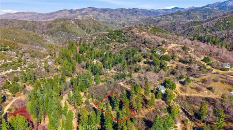 0 Elder Dr, Cedar Glen, CA 92321 photo 9