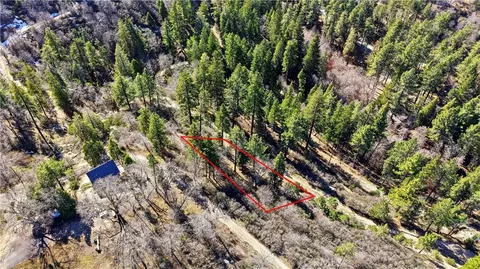 0 Elder Dr, Cedar Glen, CA 92321 photo 6