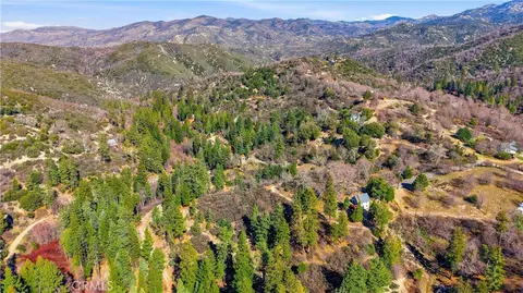 0 Elder Dr, Cedar Glen, CA 92321 photo 10