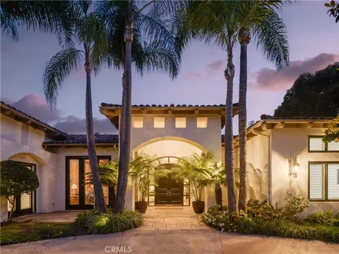 7150 Saint Andrews Rd, Rancho Santa Fe, CA 92067