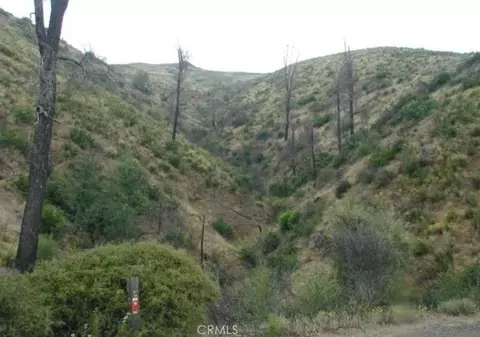 18524 Bartlett Springs Rd, Lucerne, CA 95458 photo 7