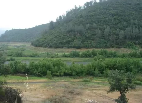 18524 Bartlett Springs Rd, Lucerne, CA 95458 photo 3