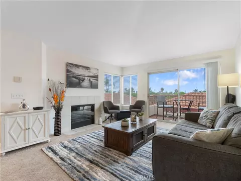 320 Isthmus #31, Oceanside, CA 92058