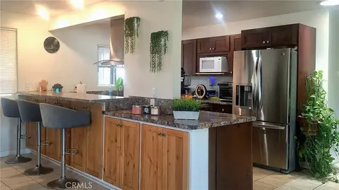 1688 Buckeye, El Cajon, CA 92021