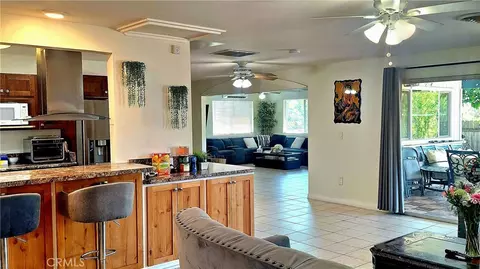 1688 Buckeye, El Cajon, CA 92021