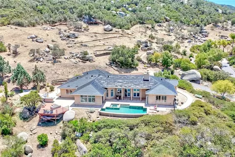 29155 Buckshot Canyon Rd, Escondido, CA 92026
