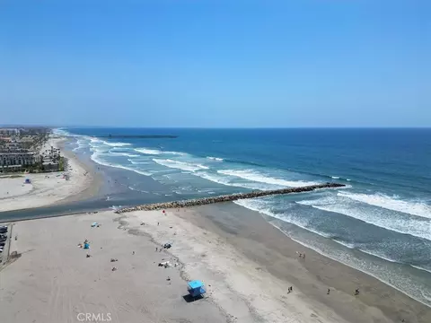 1202 N Pacific St #204A, Oceanside, CA 92054