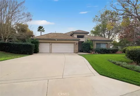 915 Cookie, Fallbrook, CA 92028