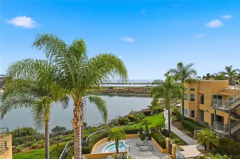 809 Kalpati #321, Carlsbad, CA 92008