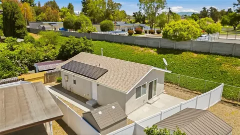View/Area - 262 Lustrosos St, Oceanside, CA 92057 photo 4 of 4
