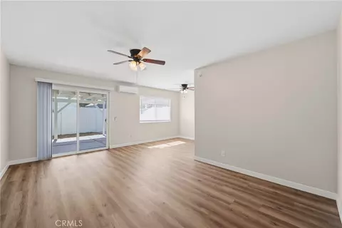 Living - 262 Lustrosos St, Oceanside, CA 92057 photo 1 of 6