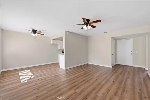 Living - 262 Lustrosos St, Oceanside, CA 92057 photo 4 of 6
