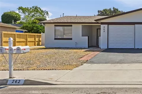 Other - 262 Lustrosos St, Oceanside, CA 92057 photo 1 of 4