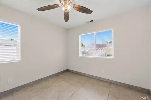 Bedroom - 262 Lustrosos St, Oceanside, CA 92057 photo 1 of 1
