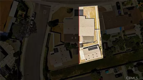 View/Area - 262 Lustrosos St, Oceanside, CA 92057 photo 3 of 4