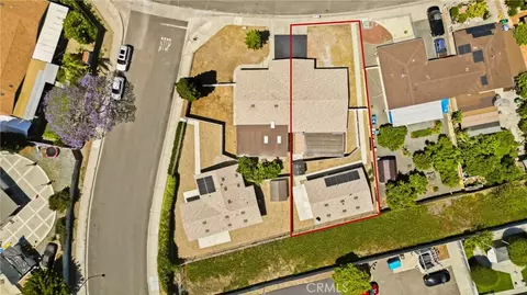 View/Area - 262 Lustrosos St, Oceanside, CA 92057 photo 2 of 4