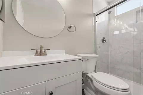 Bath - 262 Lustrosos St, Oceanside, CA 92057 photo 1 of 2