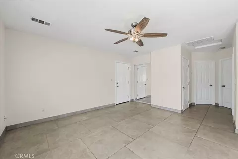 Living - 262 Lustrosos St, Oceanside, CA 92057 photo 6 of 6